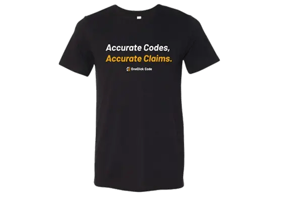 occ-t-shirt
