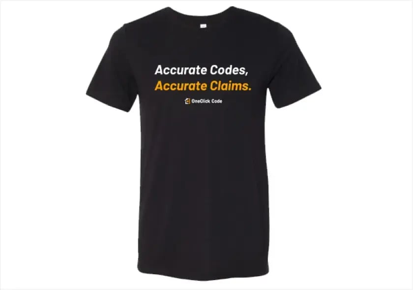 occ-tshirt