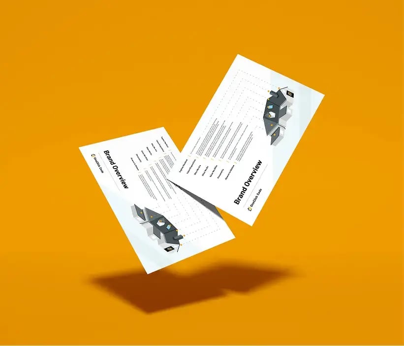 tradeshow-material-2