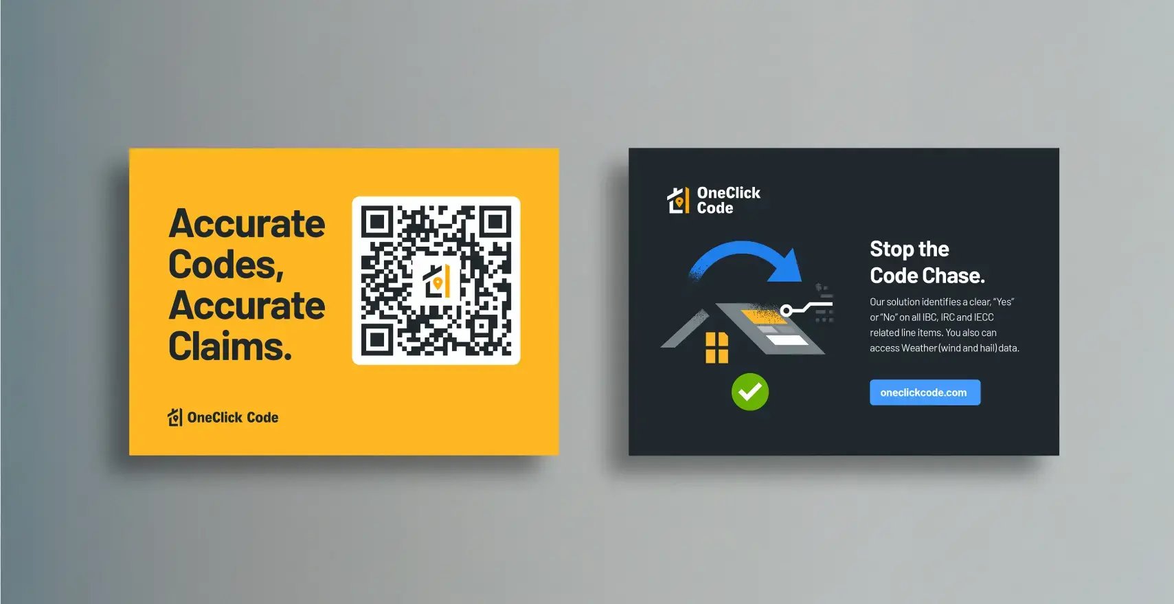 tradeshow-material-7