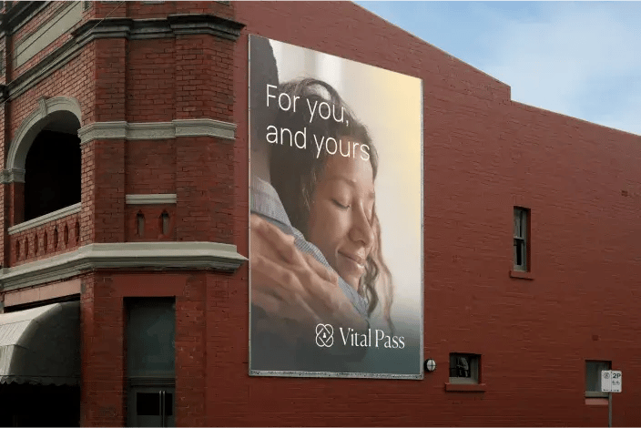 vital-pass-brand-poster-mockup