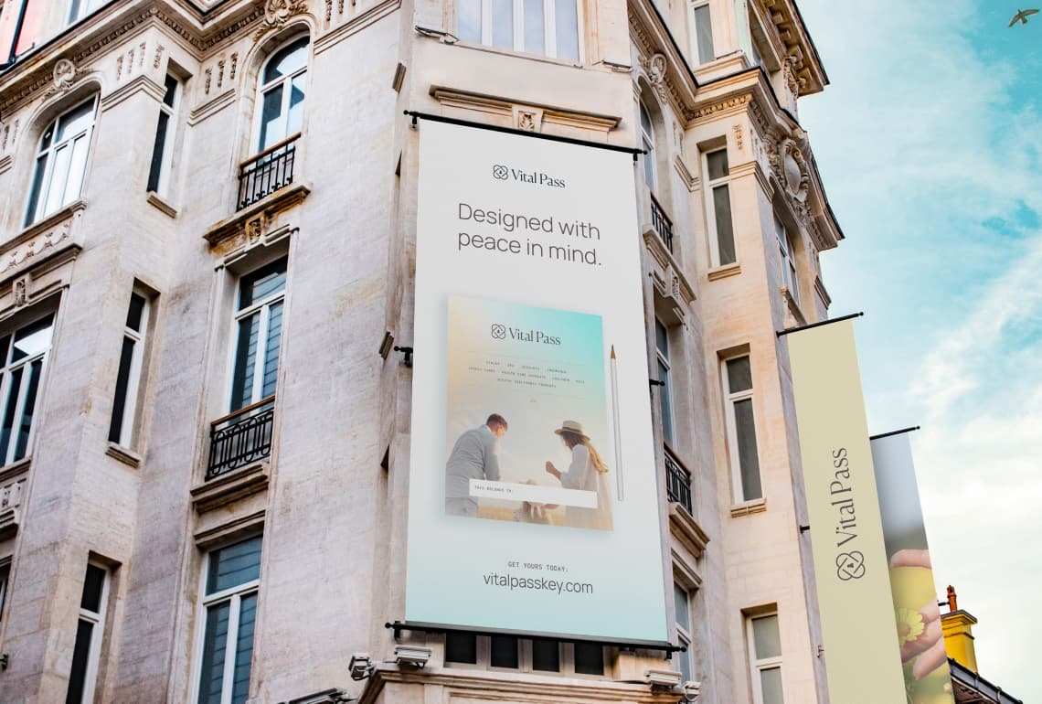 vital-pass-branding-mockup-building-poster