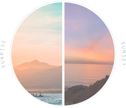 vital-pass-sunset-sunrise-brand-visuals