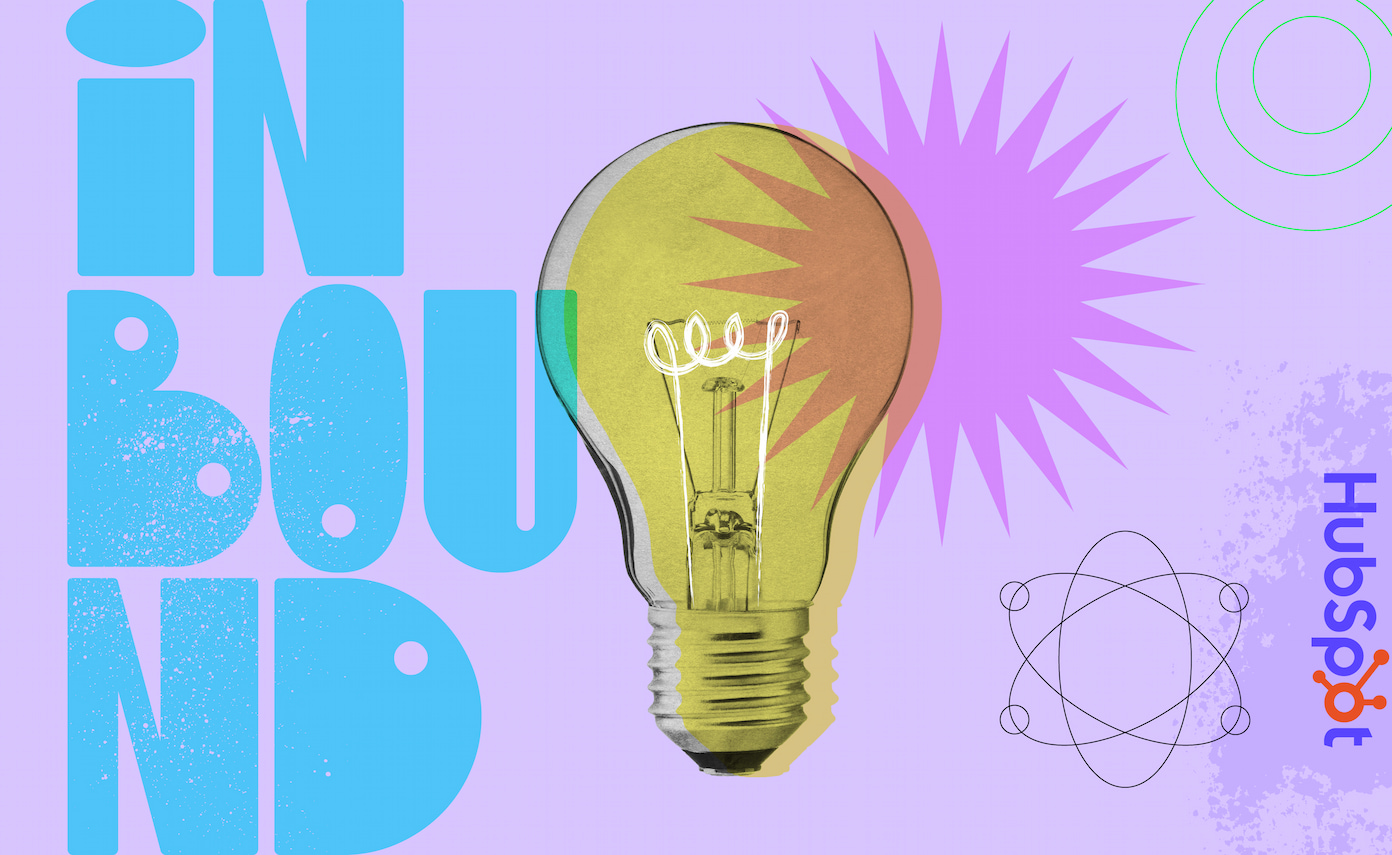 lightbulb moments in customer experience