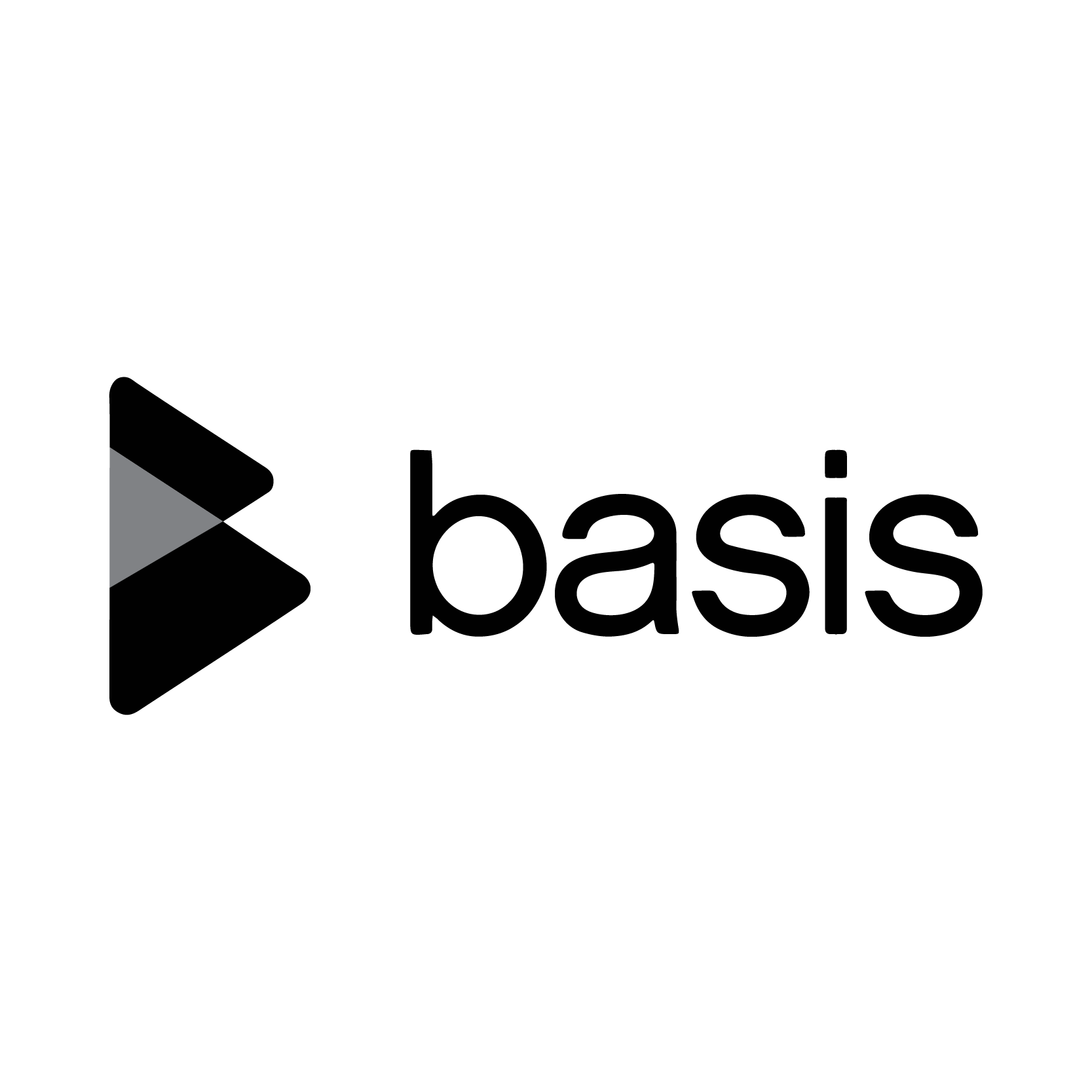 EverWonder_ClientLogos_BLACK__BasisTech