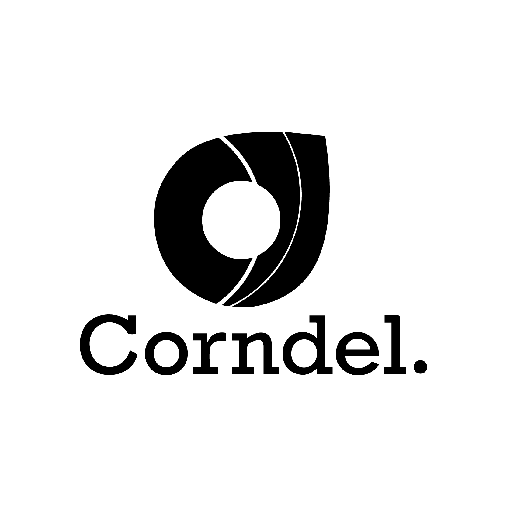 EverWonder_ClientLogos_BLACK__Corndel