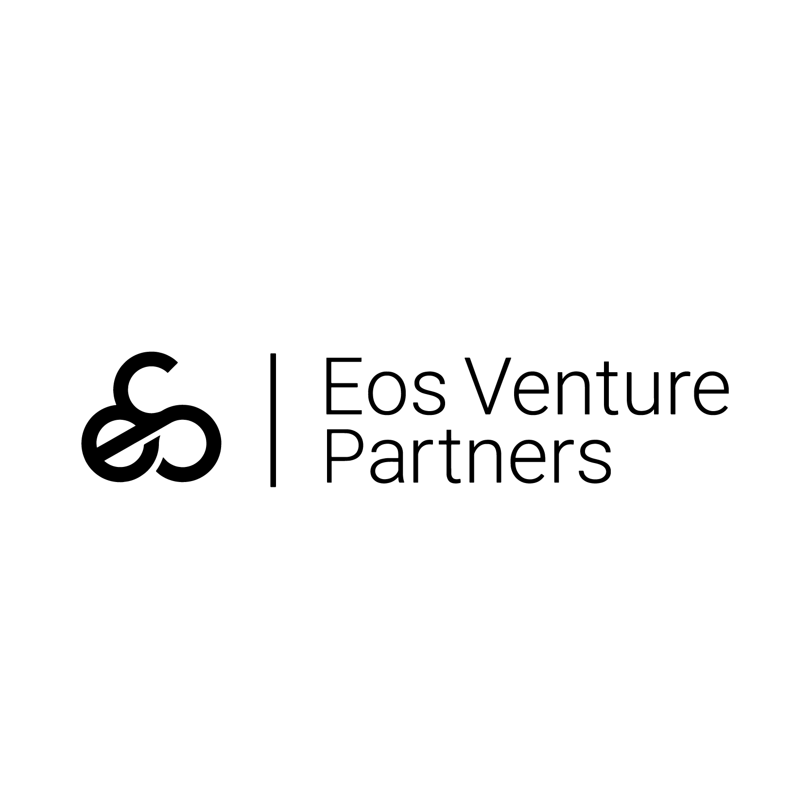 EverWonder_ClientLogos_BLACK__EOS