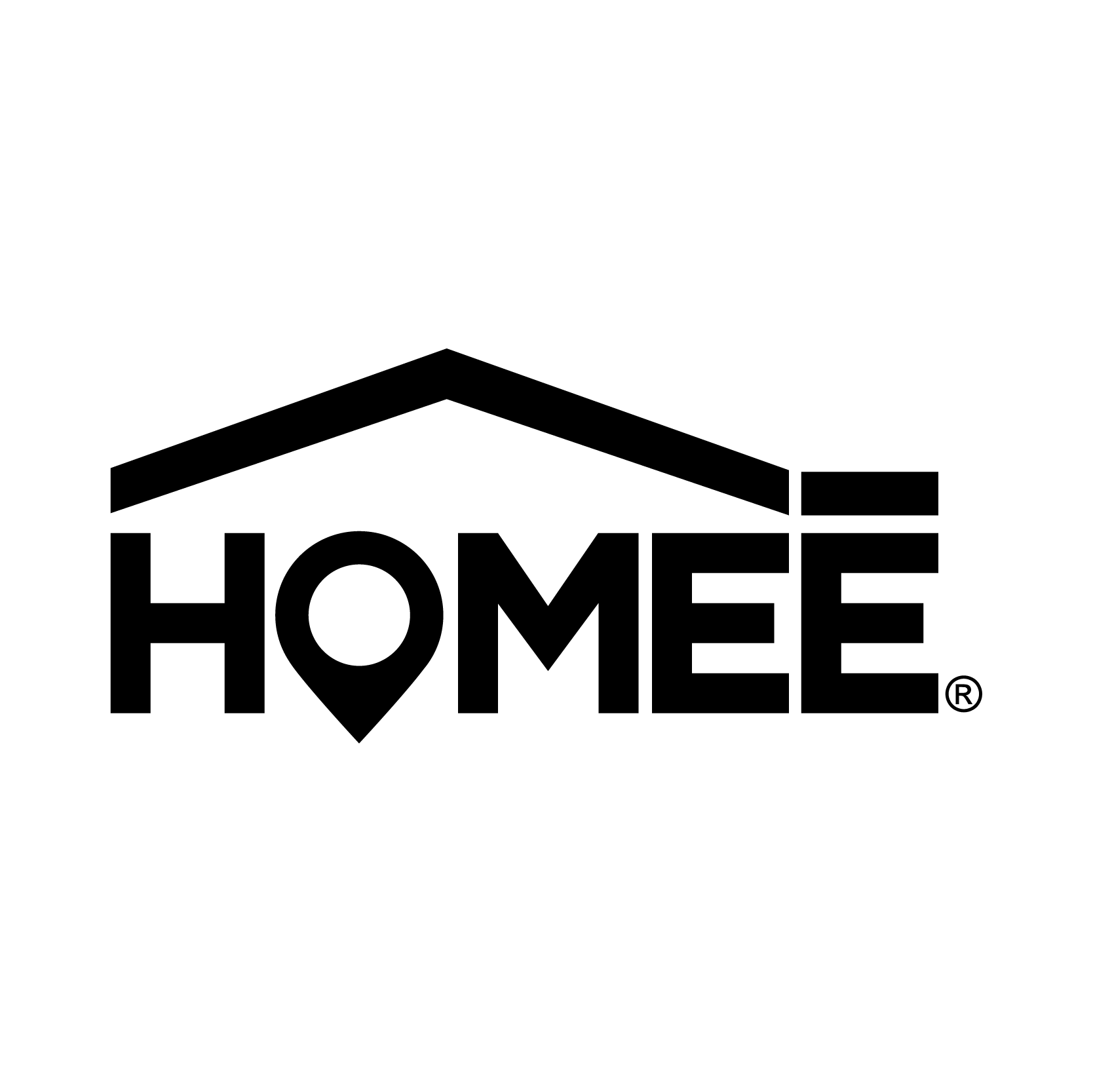 EverWonder_ClientLogos_BLACK__Homee