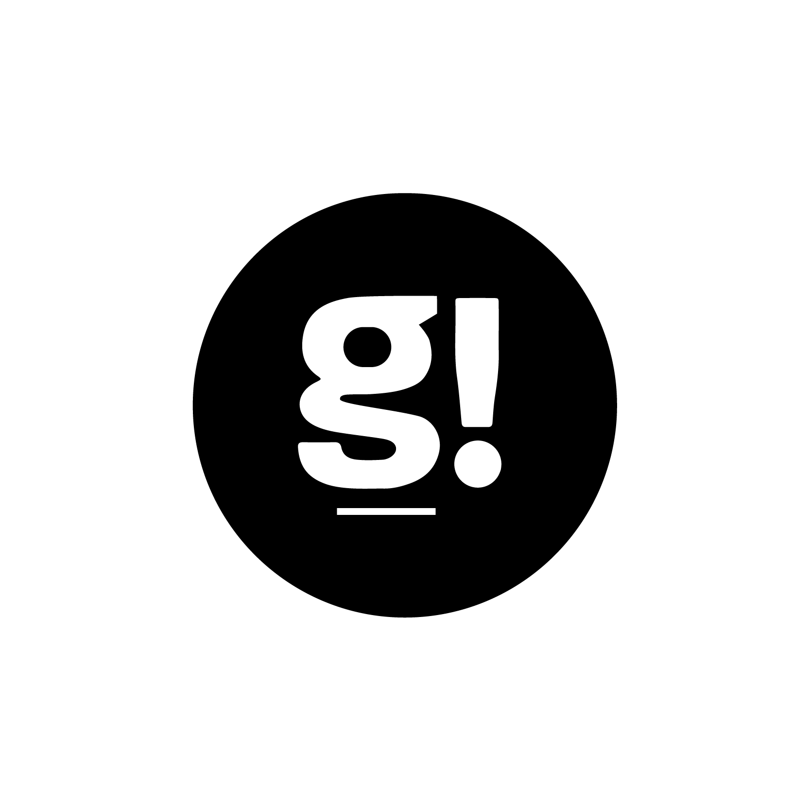 EverWonder_ClientLogos_BLACK_graftsocial