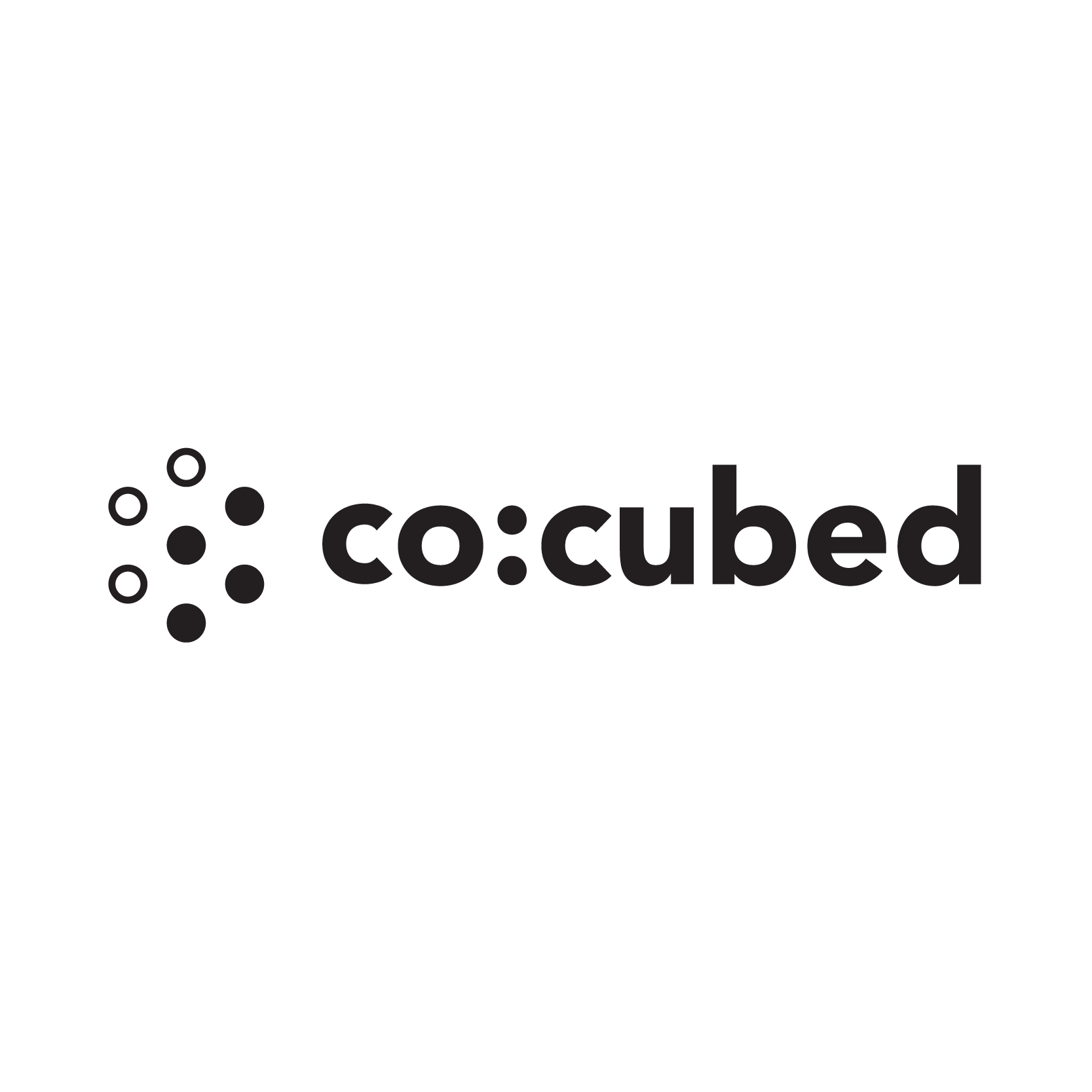 EverWonder_ClientLogos_BLACK_Co-Cubed