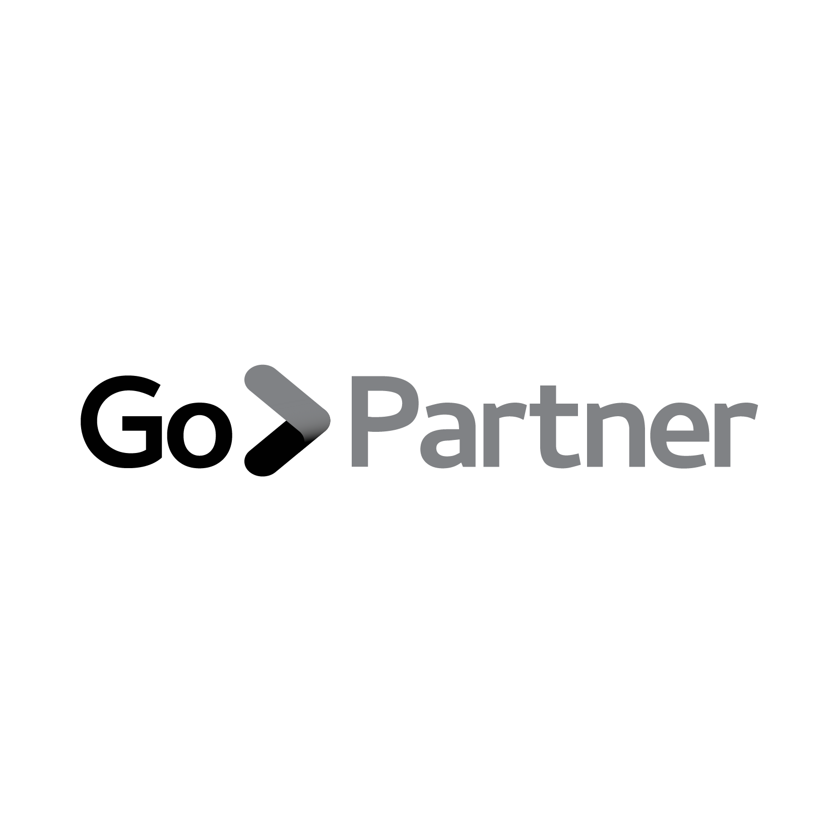 EverWonder_ClientLogos_BLACK_Go-Partner