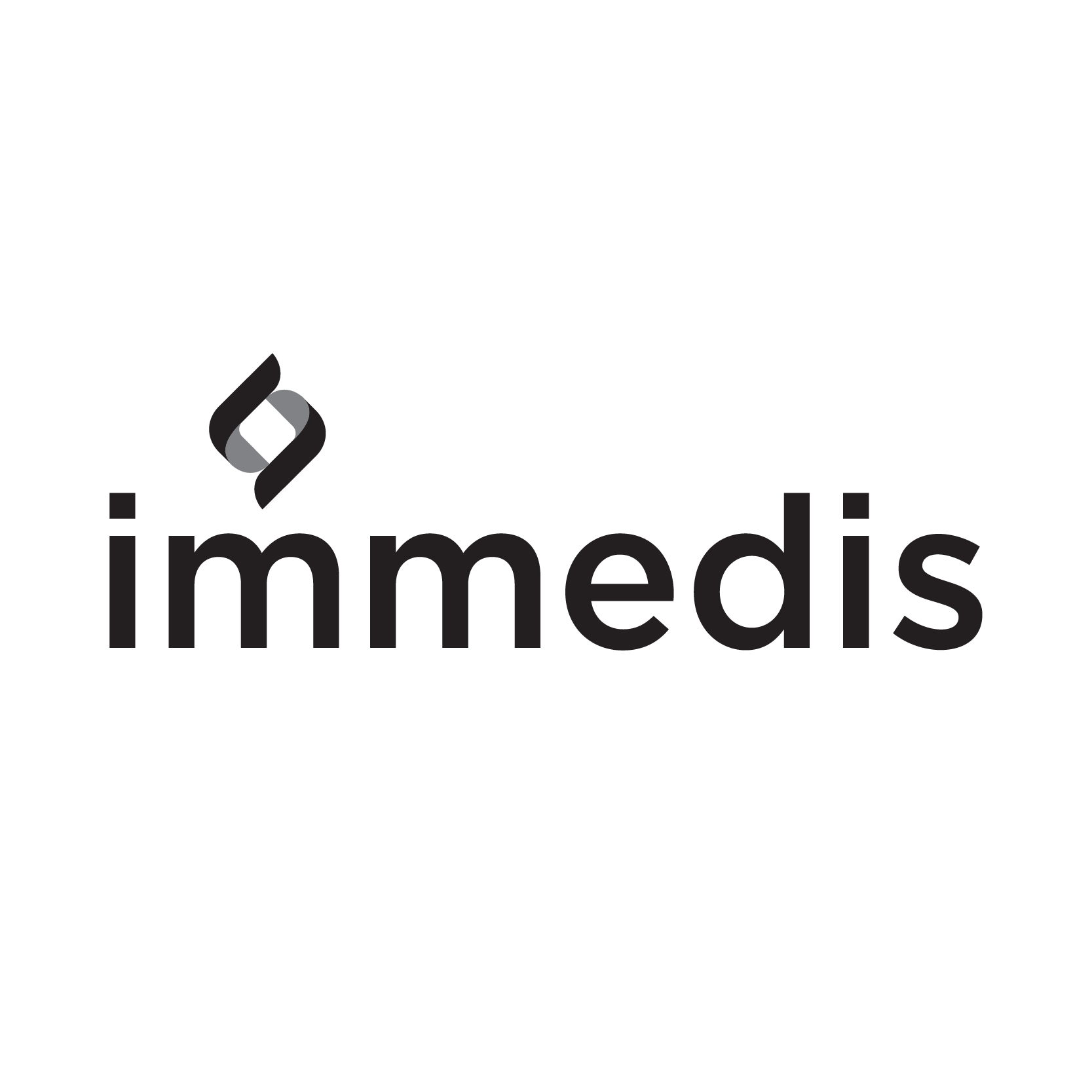 EverWonder_ClientLogos_BLACK_Immedis