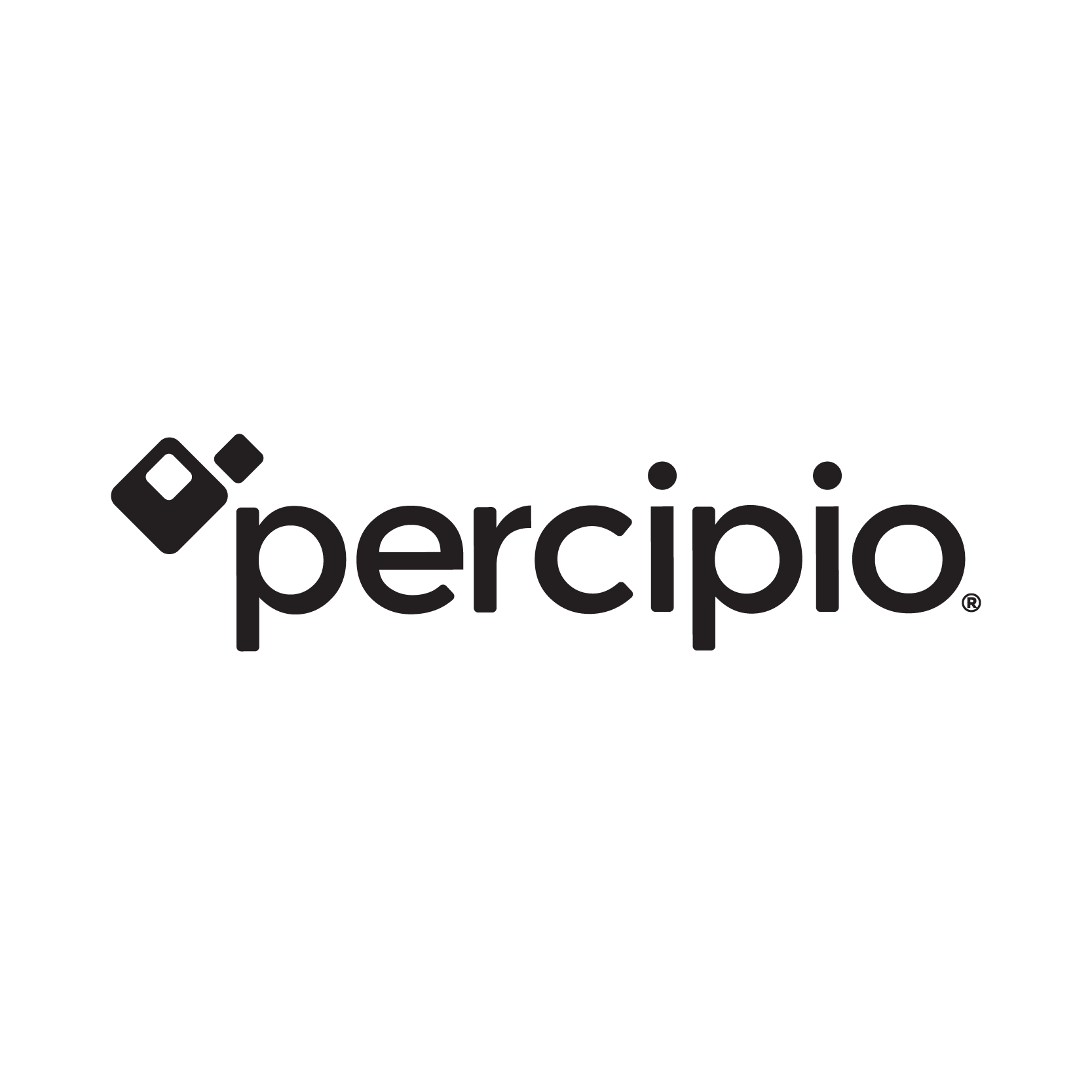 EverWonder_ClientLogos_BLACK_Percipio