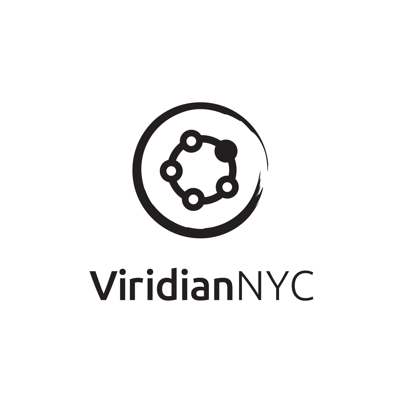 EverWonder_ClientLogos_BLACK_Viridian-NYC