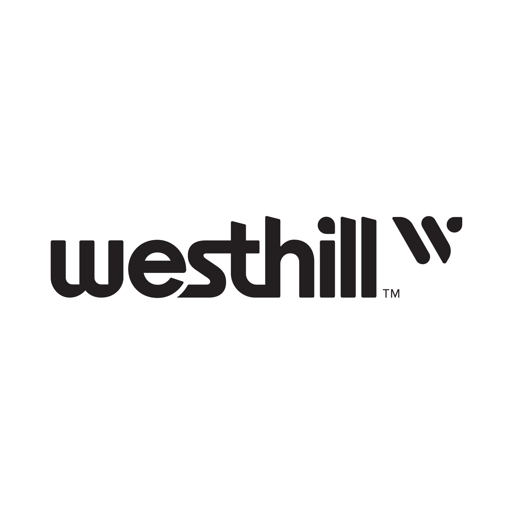 EverWonder_ClientLogos_BLACK_Westhill