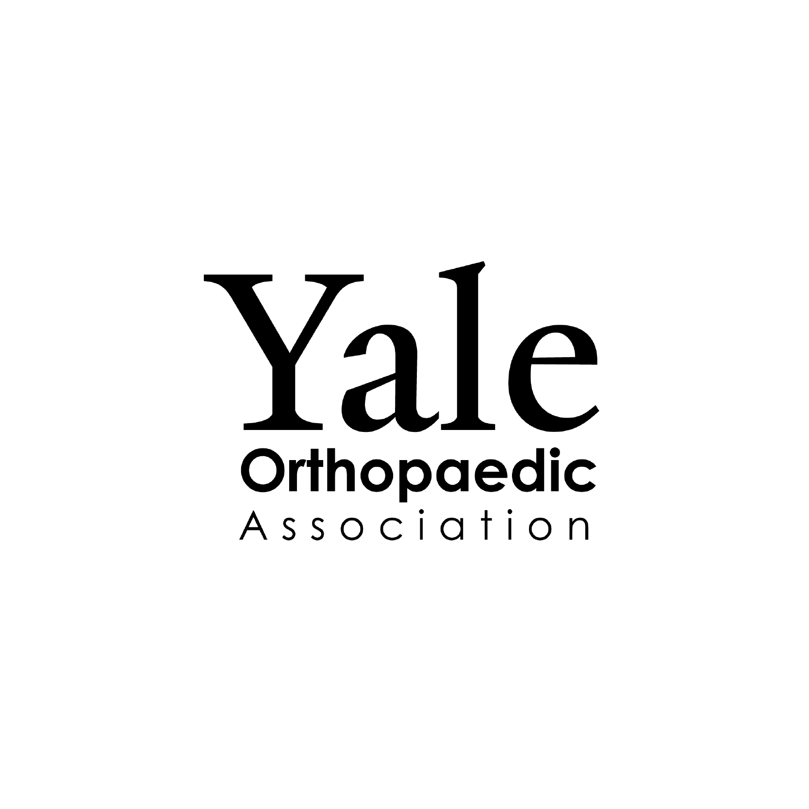 EverWonder_ClientLogos_BLACK_Yale-Ortho-Assoc