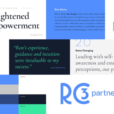RC3 Partners