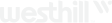 westhill-logo-1